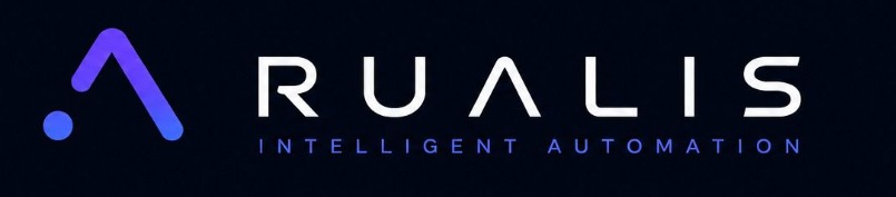 Rualis Intelligent Automation
