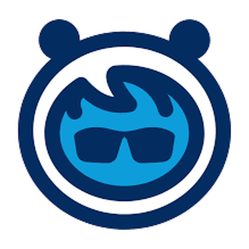 Agentes Salesforce