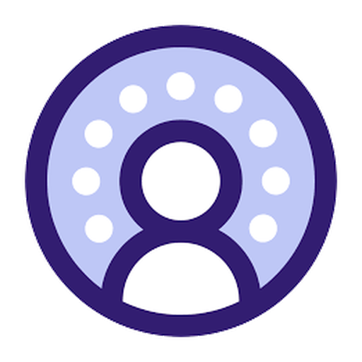 Data Cloud