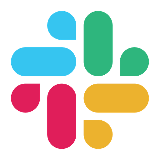 Slack